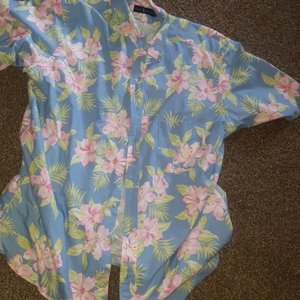 Shirt